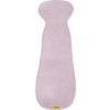 Aeromoov air layer groep 2/3 - Lilac